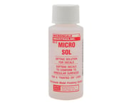 Microscale Industries Micro Sol Setting Solution (1oz) | product-also-purchased