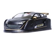 more-results: The Mon-Tech RS-Sport Cup 1/10 Touring Car Body was styled after a Renault Megane RS S