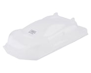 Mon-Tech ML-GT3 1/12 Scale Pan Car Body (Clear) (Lightweight) | product-related