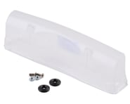 more-results: The Mon-Tech 190mm EP TC Nolder Wing Kit features a molded-on gurney flap or wickerbil