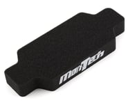 more-results: Mon-Tech Foam Car Stand. Here you are looking at a soft lightweight foam car stand des