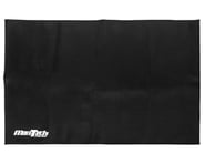 more-results: Mon-Tech Pit Mat. This is the Mon-Tech Black Collection Pit Mat. This mat is made from