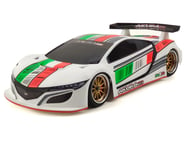 more-results: Mon-Tech Akura GT3 GT Body. This body is modeled after the popular GT3 class racing. B