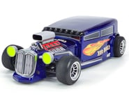 more-results: Mon-Tech Hot Rod Body. This Body is modeled after the 1920 through 1950s style of Rat 