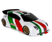 more-results: Mon-Tech Mito Pista 1/10 FWD Touring Car Body. This body is designed to deliver a very