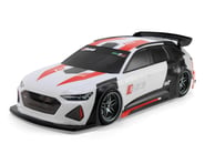 more-results: Mon-Tech Racing RS 6 FWD Clear Touring Car Body. This is the perfect way to show off y