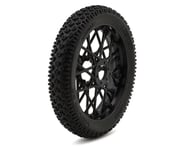 more-results: Tire Overview: Enhance the performance of your Losi Promoto-MX dirt bike and experienc