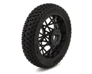 more-results: Tire Overview: Enhance the performance of your Losi Promoto-MX dirt bike and experienc