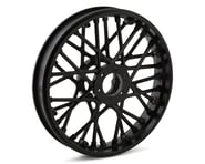 more-results: Rim Overview: Enhance the performance of your Losi Pro Moto MX RC Motorcycle with Meth