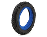 more-results: Tire Overview: Enhance the performance of your Losi Promoto-MX dirt bike and experienc