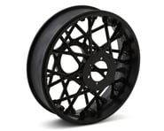 more-results: Rim Overview: Enhance the performance of your Losi Pro Moto MX RC Motorcycle with Meth