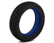 more-results: Method RC Losi Promoto-MX Geoform Rear Tire