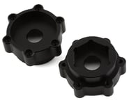 more-results: Method RC&nbsp;X-MAXX/XRT 6x40 24mm Hex Adaptor. These adapters are designed to fit th