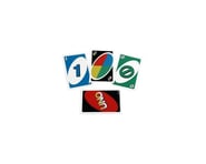 more-results: Mattel UNO Color &amp; Number Matching Card Game UNO is the classic and beloved card g