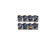 more-results: Mattel Hot Wheels 1/50 Scale Batman Vehicle Collection (8) Hot Wheels celebrates iconi