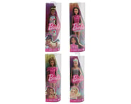 more-results: Mattel Barbie Fashionistas Doll Collection Barbie Fashionistas celebrate diversity and