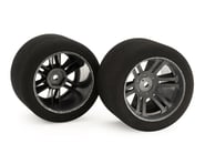 more-results: Tire Overview: Upgrade your RC car's performance with the Matrix Tires 44mm 1/10 Lola 