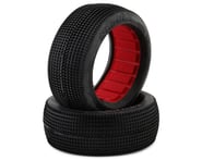 more-results: Tire Overview: Matrix Tires Nebula 1/8 Buggy Tires. These tires are optimized for mini