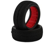 more-results: Tire Overview: Matrix Tires Stardust 1/8 Buggy Tires. These are an excellent option ca