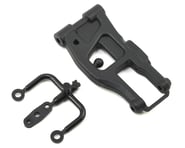 more-results: This is a replacement Front Lower Suspension Arm for the Mugen Seiki MTC1 Electric Tou