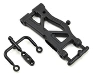 more-results: This is a replacement Mugen MTC1 Rear Lower Suspension Arm, with included inserts.&nbs