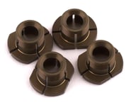 more-results: This is a replacement pack of four Mugen Seiki MTC2 Lower Arm Pivot Inserts, intended 