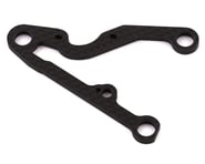 more-results: This is a replacement Mugen Seiki MTC2 Front Lower Carbon Arm, intended for use with t