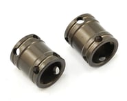 Mugen Seiki MTC Front Drive Shaft Bushing (2) | product-related