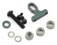 more-results: This is a replacement Mugen Seiki MTC1 Belt Tensioner Set. This set includes the neces