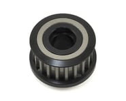 Mugen Seiki MTC1 Aluminum Pulley (20T) | product-related