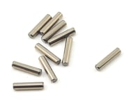 more-results: This is a pack of ten replacement Mugen 2x8.8mm MTC1 Pins.&nbsp; This product was adde