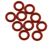 more-results: Mugen Seiki S5 Soft Differential O-Ring. This is a replacement pack of Mugen Seiki Red