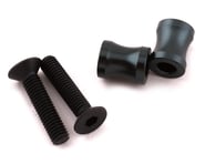 Mugen Seiki MTX7 Aluminum Steering Collar (2) | product-related