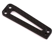 more-results: Mugen Seiki&nbsp;MTC2 FWD Carbon Servo Mount Plate. This replacement servo mount plate