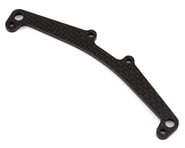 more-results: Mugen Seiki&nbsp;MTC2 FWD Carbon Rear Body Mount Plate. This replacement body mount pl