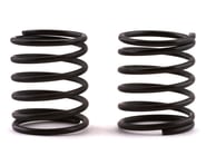 more-results: This is a replacement set of two Mugen Seiki MTC2 6.25T, Medium Shock Springs, intende