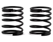 more-results: Mugen Seiki&nbsp;MTC2 Progressive Shock Spring. These replacement shock springs are in