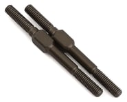 more-results: Mugen Seiki MTC 38mm Aluminum Turnbuckles. These turnbuckles are intended as a replace