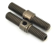 more-results: This is a pack of two optional Mugen Seiki Aluminum M4 Turnbuckles.&nbsp; This product
