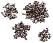 more-results: Mugen Seiki&nbsp;MTC2 FWD Titanium Screw Set. This optional screw set is a great way t
