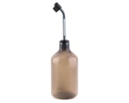 more-results: Mugen Seiki&nbsp;Fuel Bottle. This 500cc fuel bottle is made from a soft material for 