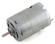 more-results: Mugen Seiki&nbsp;Pro Starter Motor. This replacement starter motor is intended for the