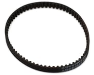 more-results: Belt Overview: Mugen Seiki BII/BIII Drive Belt. This is a replacement intended for use