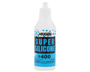 more-results: Mugen Seiki Super Silicone Shock Oil (50ml) (400cst)