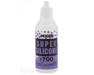 more-results: Mugen Seiki Super Silicone Shock Oil (50ml) (700cst)