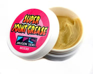 more-results: This is the grease included in many Mugen Seiki kits for use in differentials, joints,