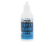 more-results: Mugen Seiki Super Silicone Shock Oil (50ml) (450cst)