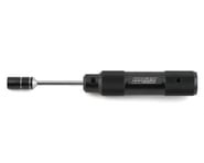 more-results: Mugen Seiki MSR Nut Driver 5.5mm. Constructed with premium materials and a precision c