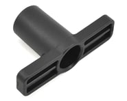more-results: Mugen Seiki Plastic 17mm Wheel Nut Wrench.&nbsp; This product was added to our catalog