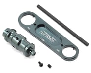 more-results: The Mugen Pinion Gear Tool is a special tool developed for the installation and remova